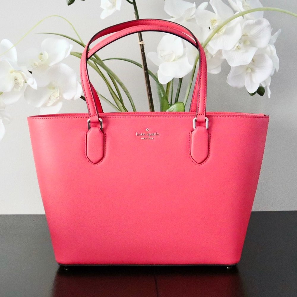 Kate Spade Laurel Way Medium Dally *NWT*